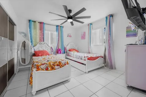 640 NE 168th Street North Miami Beach FL 33162