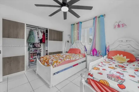640 NE 168th Street North Miami Beach FL 33162