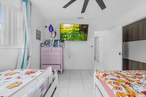 640 NE 168th Street North Miami Beach FL 33162