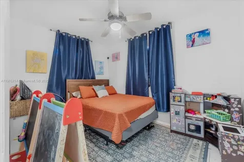 640 NE 168th Street North Miami Beach FL 33162