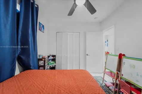 640 NE 168th Street North Miami Beach FL 33162