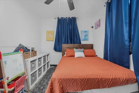 640 NE 168th Street North Miami Beach FL 33162