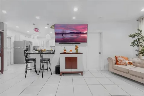 640 NE 168th Street North Miami Beach FL 33162