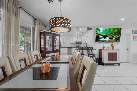 640 NE 168th Street North Miami Beach FL 33162