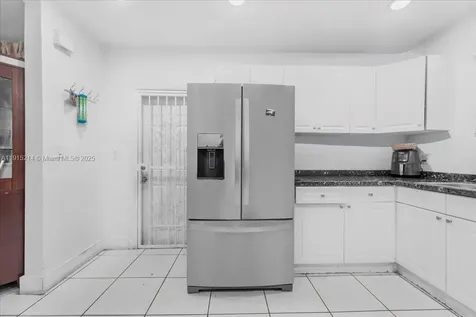 640 NE 168th Street North Miami Beach FL 33162