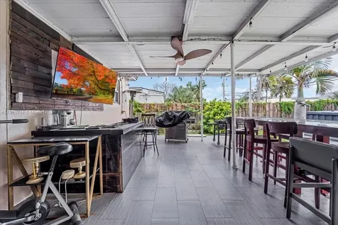 640 NE 168th Street North Miami Beach FL 33162
