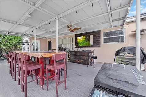 640 NE 168th Street North Miami Beach FL 33162