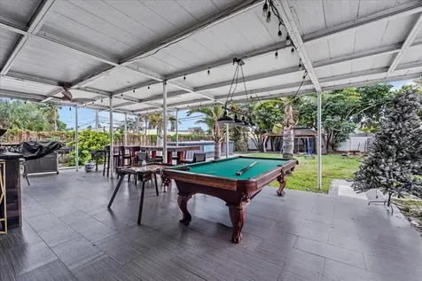 640 NE 168th Street North Miami Beach FL 33162