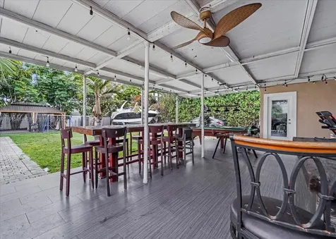 640 NE 168th Street North Miami Beach FL 33162