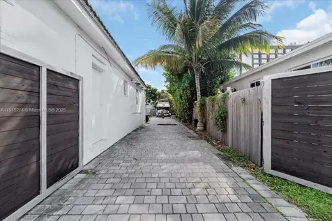 640 NE 168th Street North Miami Beach FL 33162