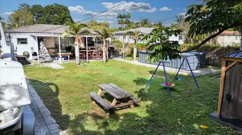 640 NE 168th Street North Miami Beach FL 33162
