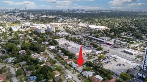 640 NE 168th Street North Miami Beach FL 33162