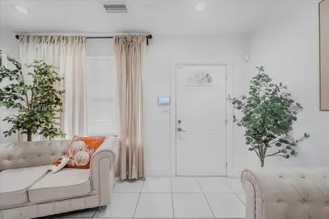 640 NE 168th Street North Miami Beach FL 33162