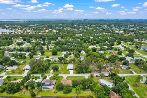 8000 Citrus Park Boulevard Fort Pierce FL 34951