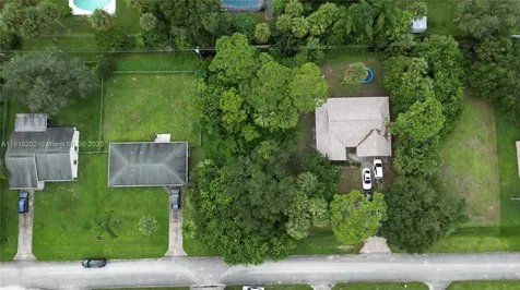 8000 Citrus Park Boulevard Fort Pierce FL 34951