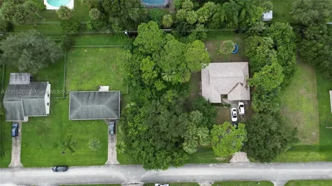 8000 Citrus Park Boulevard Fort Pierce FL 34951