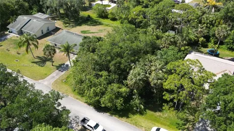 8000 Citrus Park Boulevard Fort Pierce FL 34951