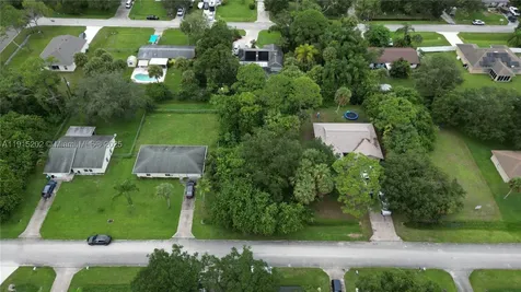 8000 Citrus Park Boulevard Fort Pierce FL 34951