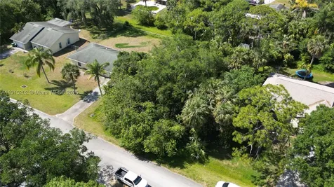 8000 Citrus Park Boulevard Fort Pierce FL 34951