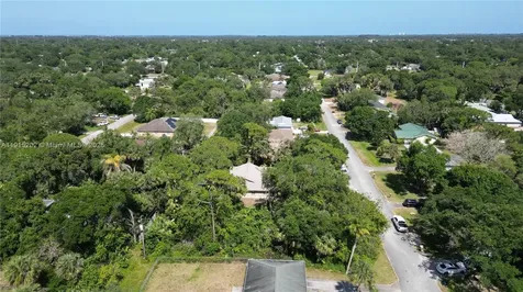 8000 Citrus Park Boulevard Fort Pierce FL 34951