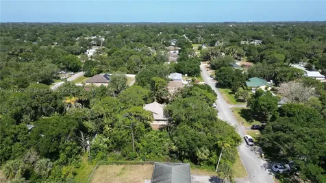 8000 Citrus Park Boulevard Fort Pierce FL 34951
