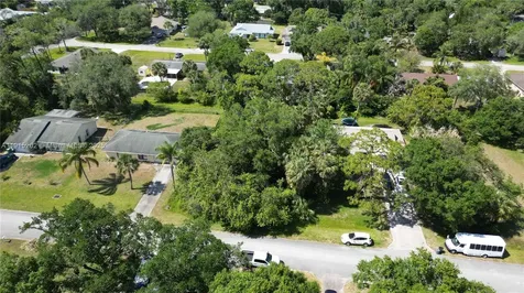 8000 Citrus Park Boulevard Fort Pierce FL 34951
