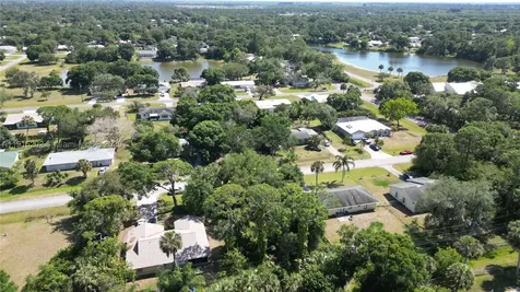 8000 Citrus Park Boulevard Fort Pierce FL 34951