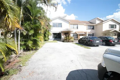 1602 Montauk Drive Wellington FL 33414