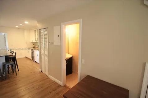 1602 Montauk Drive Wellington FL 33414