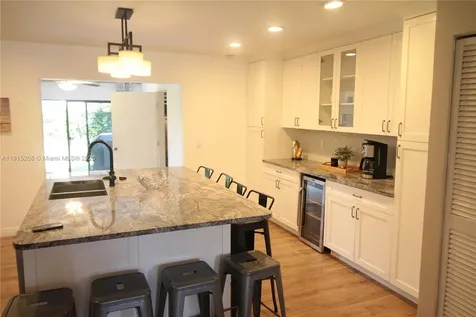 1602 Montauk Drive Wellington FL 33414