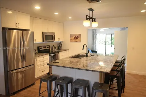 1602 Montauk Drive Wellington FL 33414