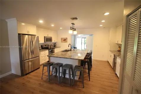 1602 Montauk Drive Wellington FL 33414