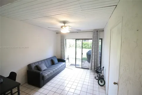 1602 Montauk Drive Wellington FL 33414