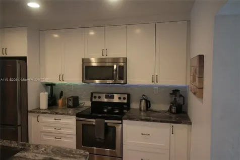 1602 Montauk Drive Wellington FL 33414