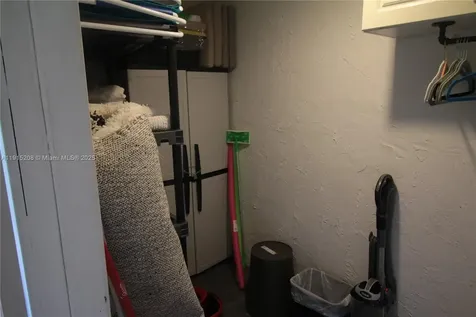 1602 Montauk Drive Wellington FL 33414