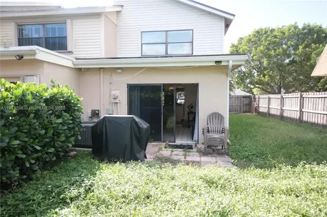 1602 Montauk Drive Wellington FL 33414