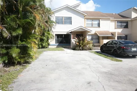 1602 Montauk Drive Wellington FL 33414