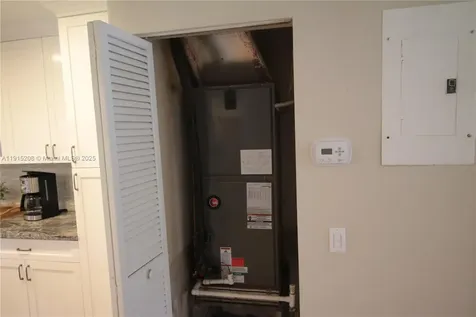 1602 Montauk Drive Wellington FL 33414