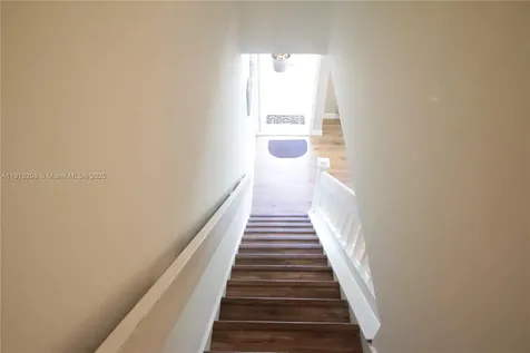 1602 Montauk Drive Wellington FL 33414