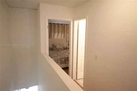 1602 Montauk Drive Wellington FL 33414