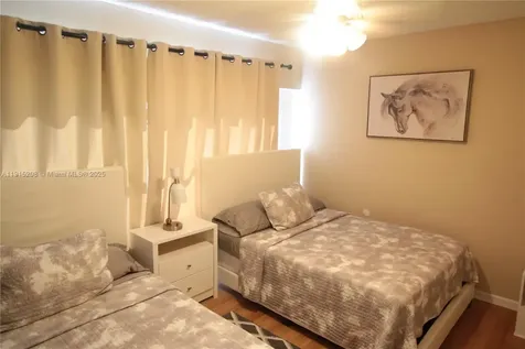 1602 Montauk Drive Wellington FL 33414