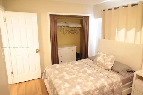 1602 Montauk Drive Wellington FL 33414