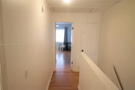 1602 Montauk Drive Wellington FL 33414