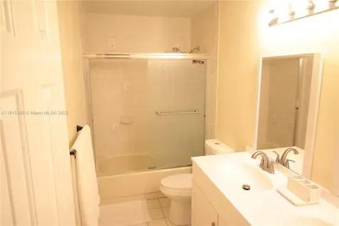 1602 Montauk Drive Wellington FL 33414