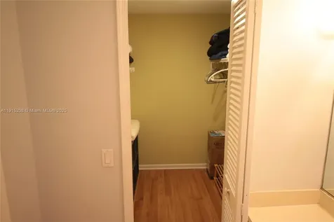 1602 Montauk Drive Wellington FL 33414