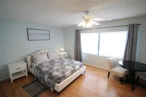 1602 Montauk Drive Wellington FL 33414