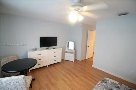 1602 Montauk Drive Wellington FL 33414