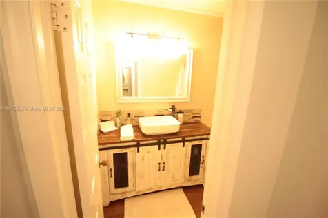 1602 Montauk Drive Wellington FL 33414