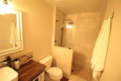 1602 Montauk Drive Wellington FL 33414