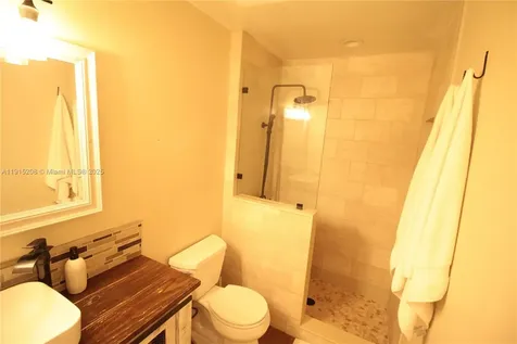 1602 Montauk Drive Wellington FL 33414